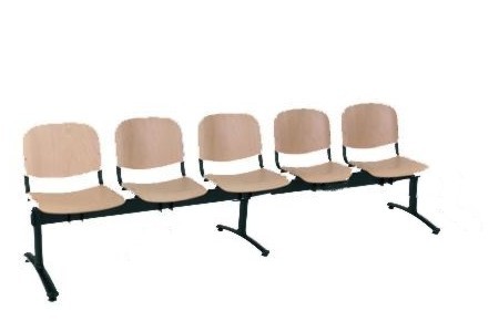 web shop KLB205D