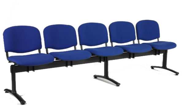 web shop KLB205T