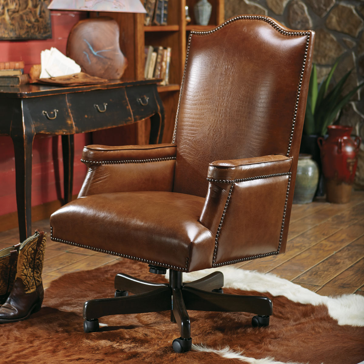 web shop km901