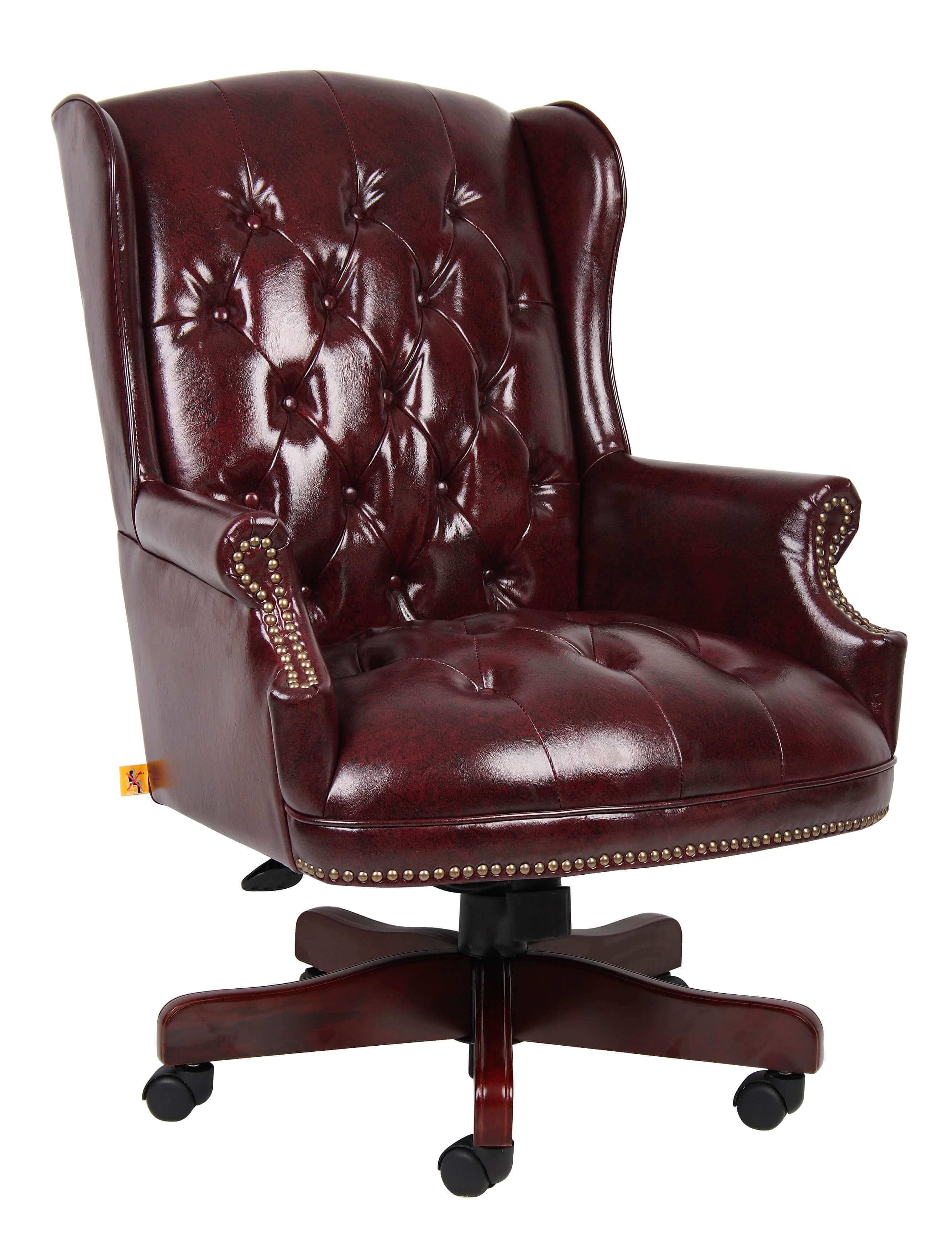web shop KM909
