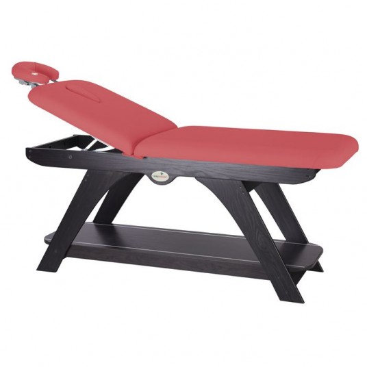 web shop KP7324
