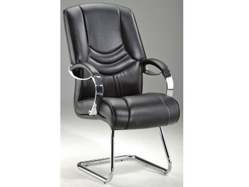 web shop KM209