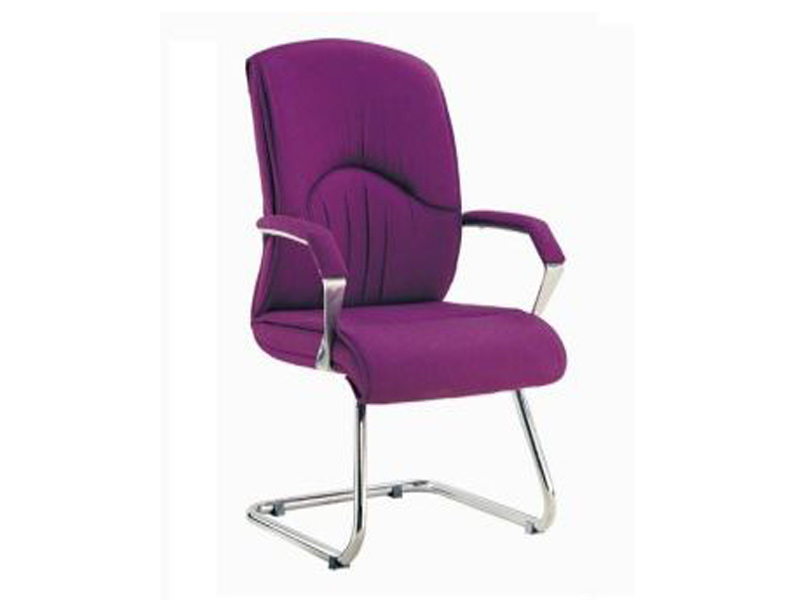 web shop KM244