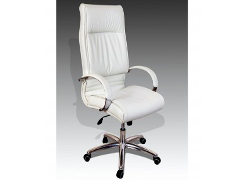 web shop KM248