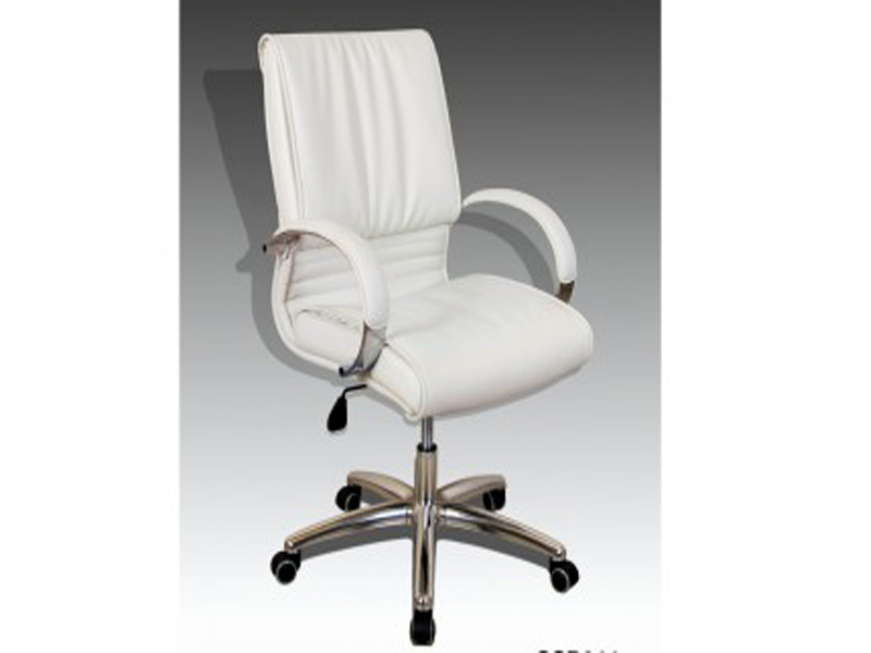 web shop KM249
