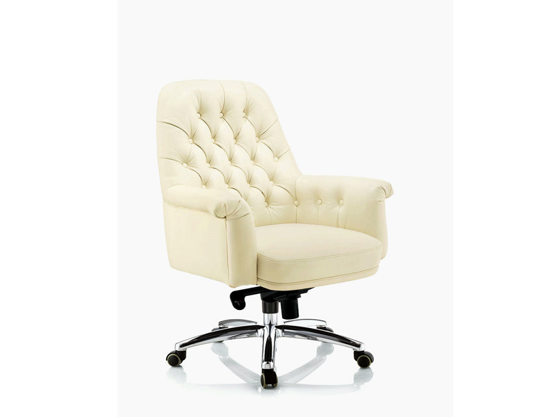 web shop KM26 