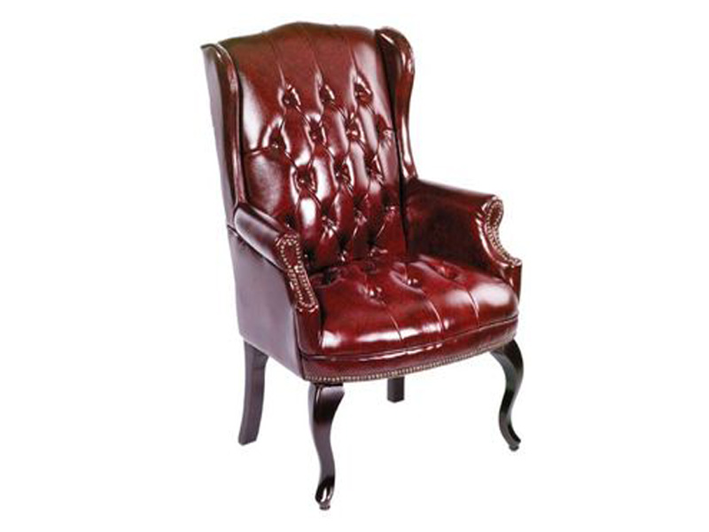 web shop KM28