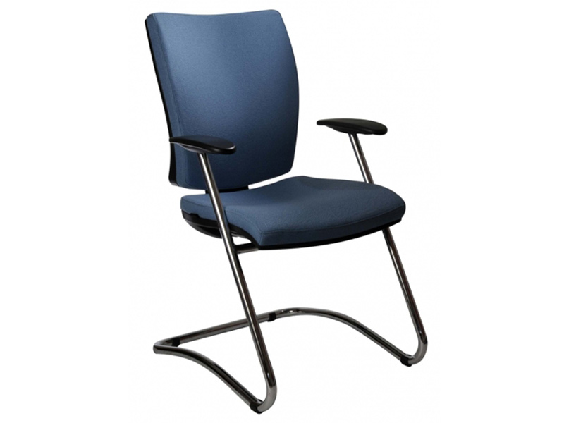 web shop KM288 