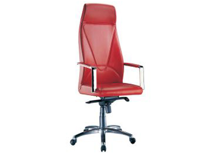 web shop KM291