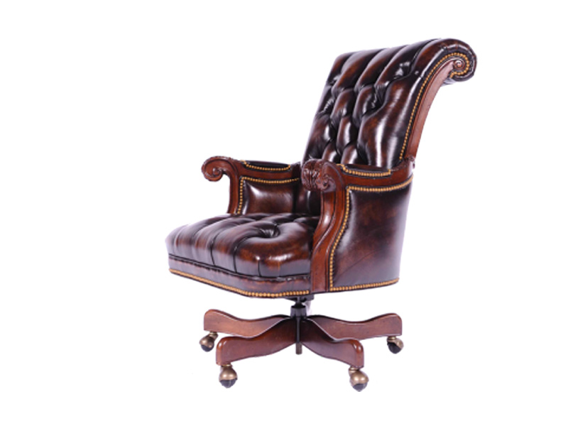 web shop KM3