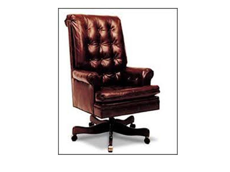 web shop KM31