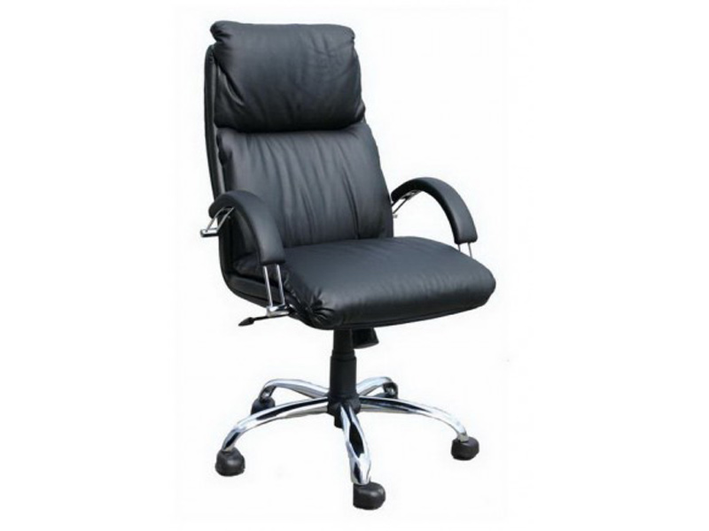 web shop KM325