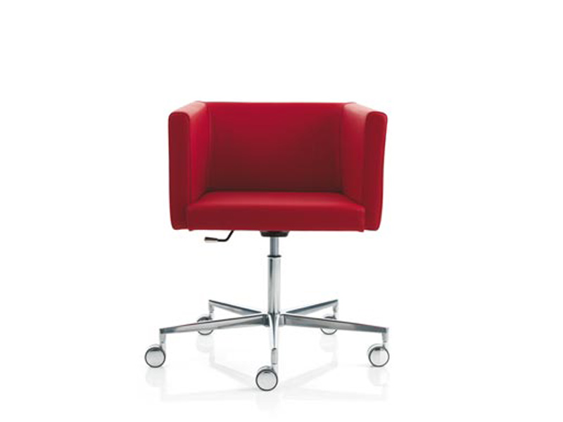 web shop KM417 