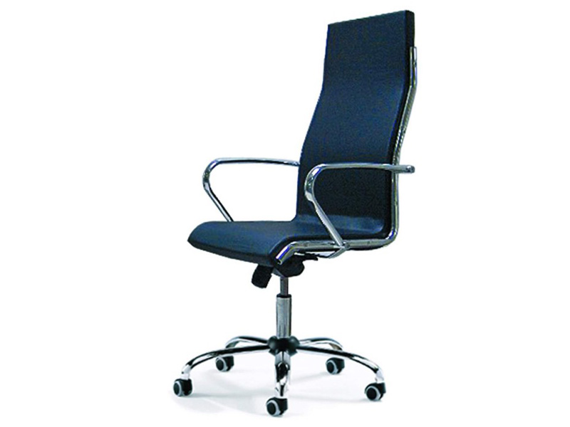 web shop KM51