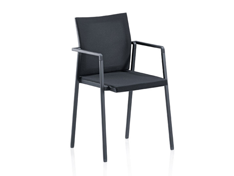 web shop KB66