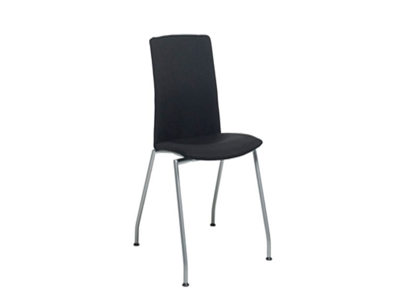 web shop KB73