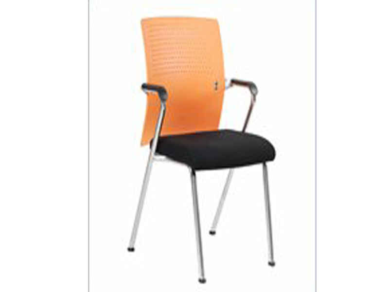 web shop KB83