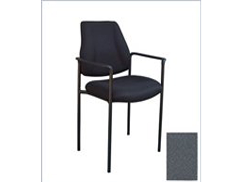 web shop KB94