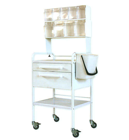 web shop KL 10