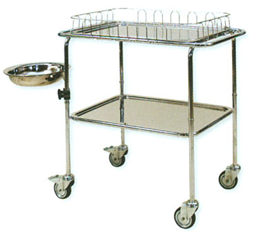 web shop KL15