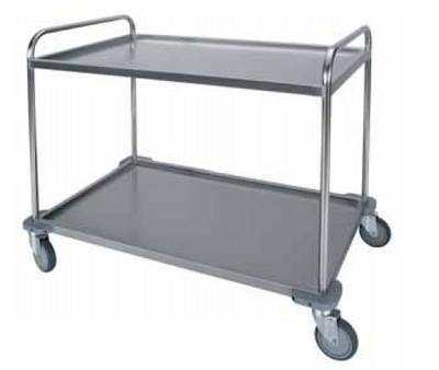 web shop KL 32