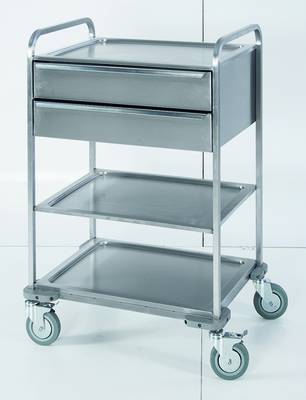 web shop KL36