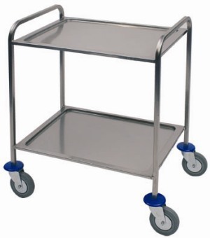 web shop KL 37 
