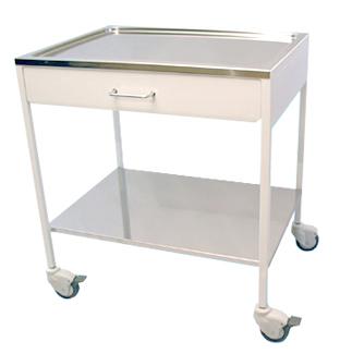 web shop KL 41