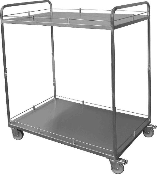 web shop KL 4