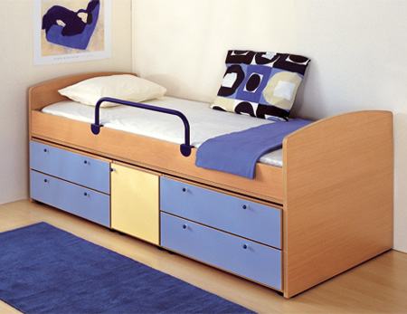 web shop d.krevet G151
