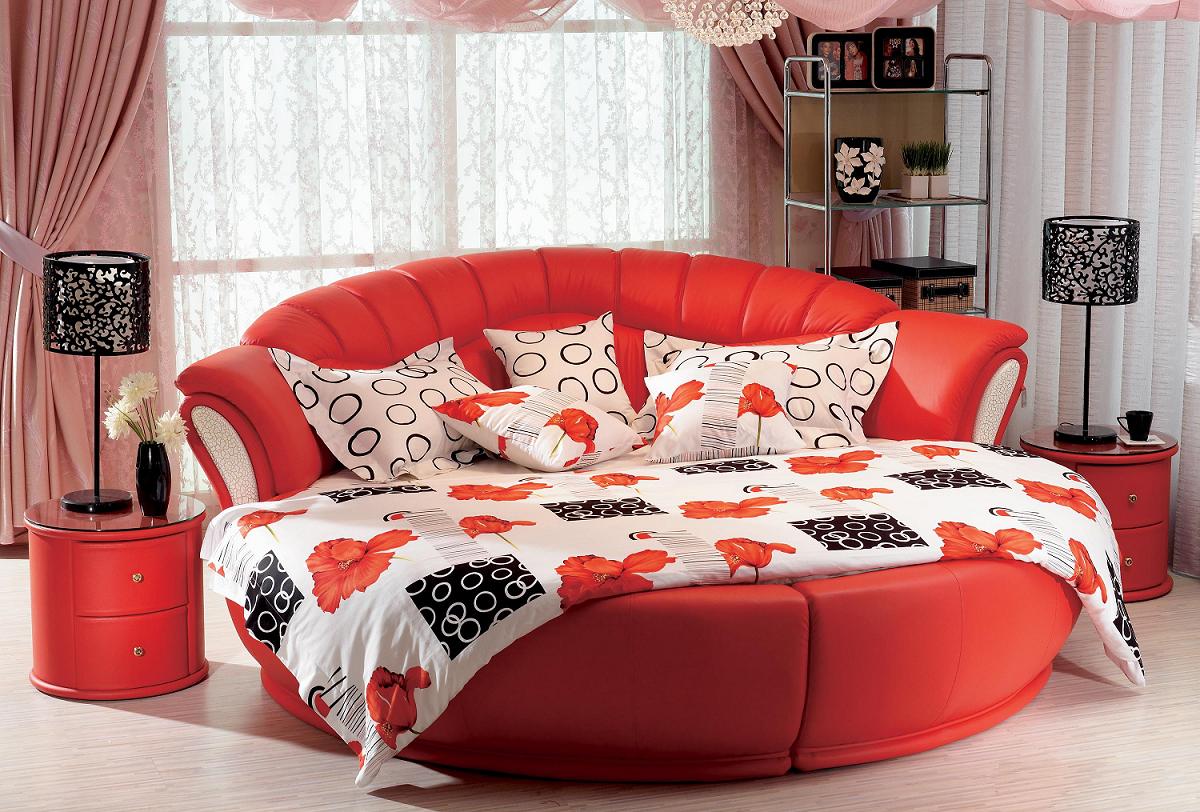 web shop krevet v130