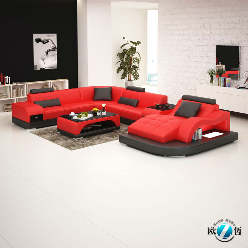 web shop LG151