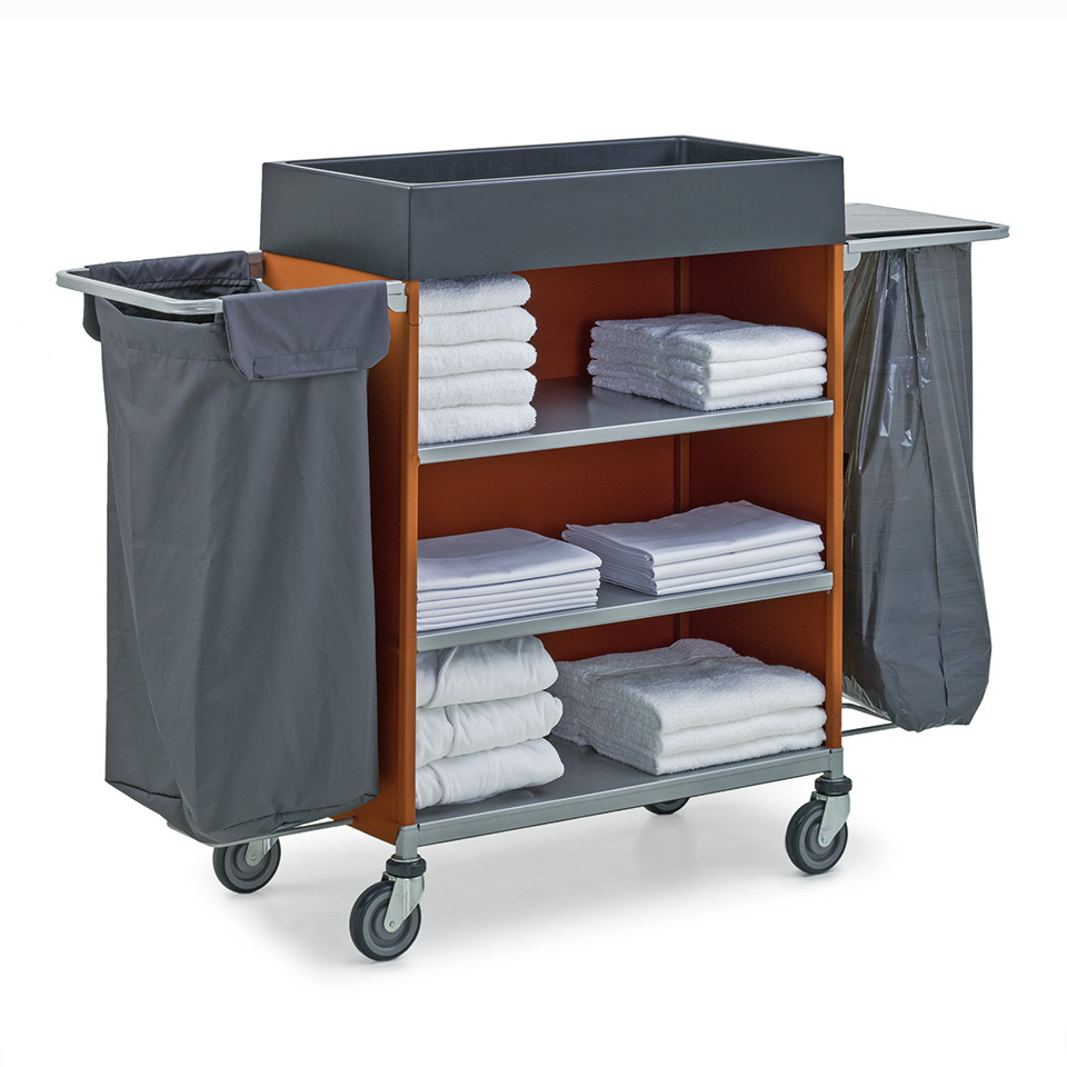 web shop NL21