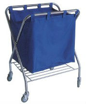 web shop NL22