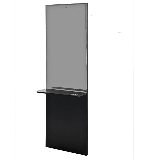 web shop OG12