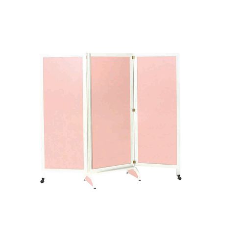 web shop p747