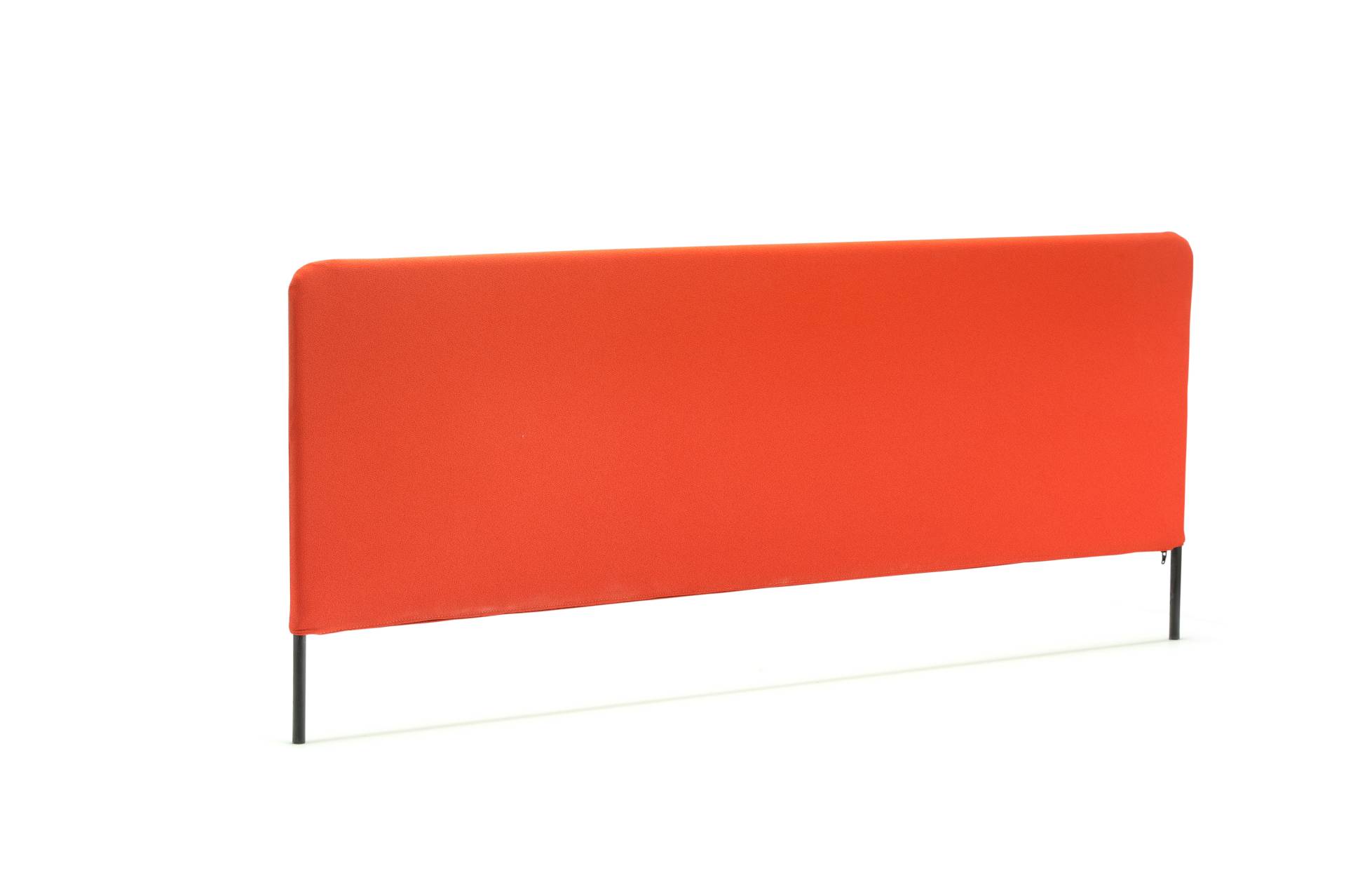 web shop P748 