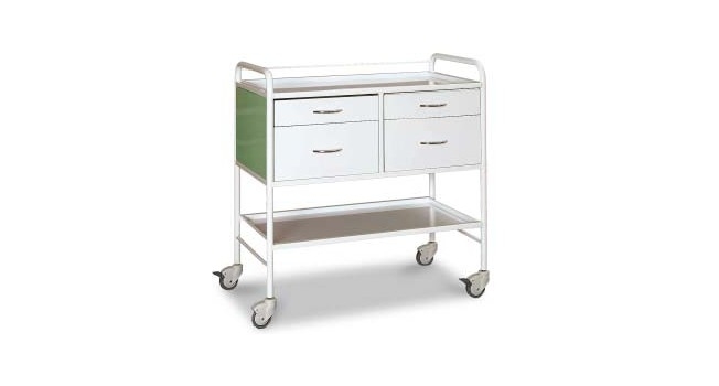 web shop PL7 