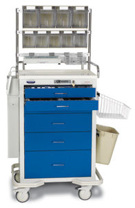 web shop PL741
