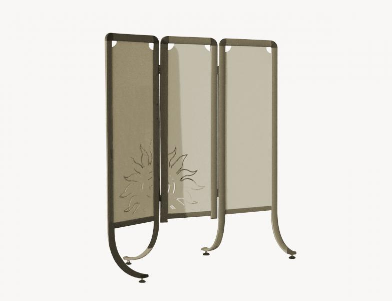 web shop P 10 