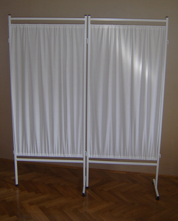 web shop P 18