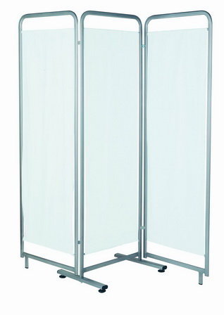 web shop P 21 