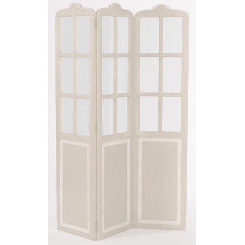 web shop P 27
