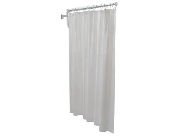 web shop P 29