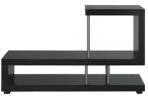 web shop PL1