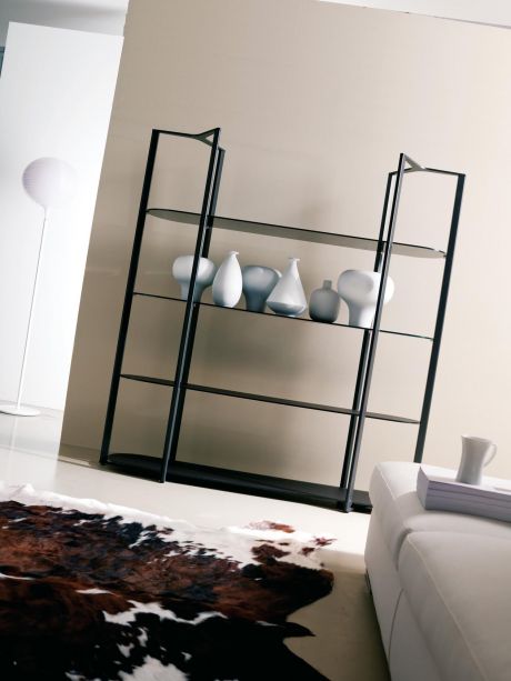 web shop PL12