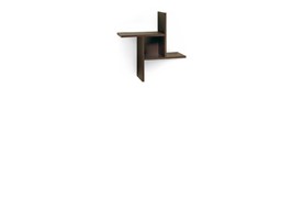 web shop PL15