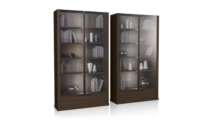 web shop PL18
