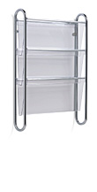 web shop PL20 