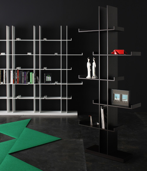 web shop PL21
